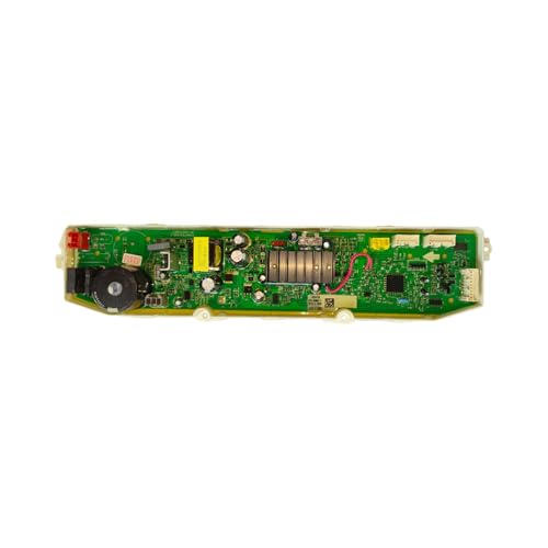 Ersatz-Motherboard For Waschmaschine, Kompatibel Mit LG, Computerplatine EBR87100809, Motherboard For Waschmaschine von CGDVYHZXT