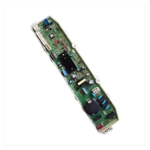 Ersatz-Motherboard For Waschmaschine, Kompatibel Mit LG, Waschmaschine T80DB54VN T80FS54VN EBR83711604 EBR73671712 Motherboard-Zubehör(A) von CGDVYHZXT