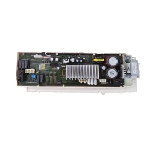 Ersatz-Motherboard For Waschmaschine, Kompatibel Mit Samsung, Computer-Steuerplatine DC92-01874A For Waschmaschine Ersatz-Motherboard For Waschmaschine, Kompatibel Mit Samsung, Computer-Steuerplatine DC92-01874A For Waschmaschine von CGDVYHZXT