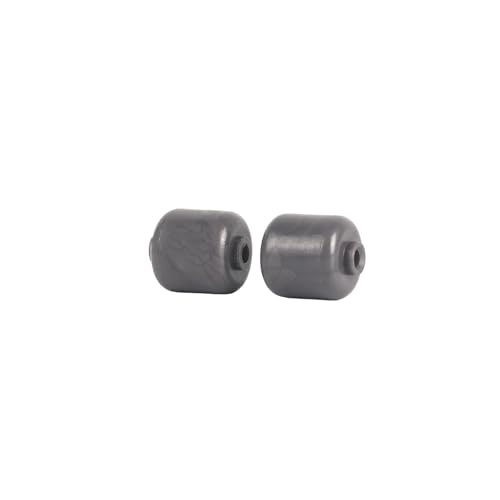 Ersatz-Rollenbürste, 2 Große Räder Mit 2 Metallachsen, Kompatibel Mit Dyson, V10 V11 Staubsaugerteilen Ersatz-Rollenbürste, 2 Große Räder Mit 2 Metallachsen, Kompatibel Mit Dyson, V10 V11 Staubsaugerteilen von CGDVYHZXT