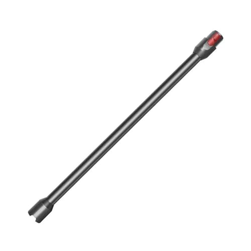 Ersatz-Verlängerungsstange For Staubsauger, Kompatibel Mit Dyson, V12 Detect Slim, V10 Digital Slim SV18 Akku-Staubsauger(Black) von CGDVYHZXT