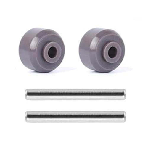 Ersatzteile For Die Laufflächen Der Staubsaugersohlen, Kompatibel Mit Dyson, Zubehör For Kehrmaschinen Der V10- Und V11-DC-Serie Ersatzteile For Die Laufflächen Der Staubsaugersohlen, Kompatibel Mit Dyson, Zubehör For Kehrmaschinen Der V10- Und V11-DC-Serie von CGDVYHZXT