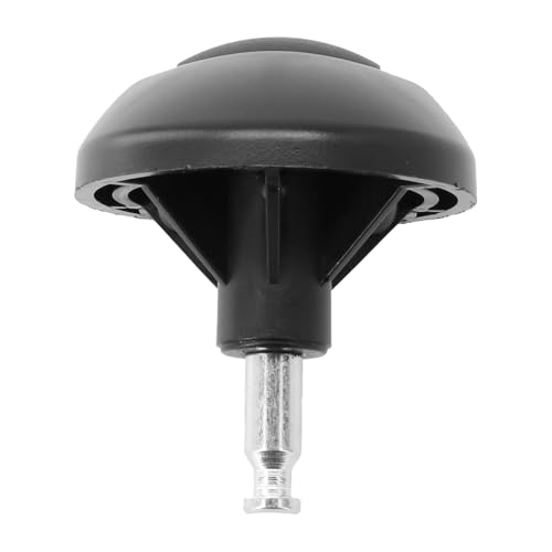 Ersatzteile For Die Räder Von Roboterstaubsaugern, Kompatibel Mit Lefant, M210, M210B, M213. Richtungswechselunterstützung Steigert Die Reinigungsleistung Ersatzteile For Die Räder Von Roboterstaubsaugern, Kompatibel Mit Lefant, M210, M210B, M213. Richtungswechselunterstützung Steigert Die Reinigungsleistung von CGDVYHZXT