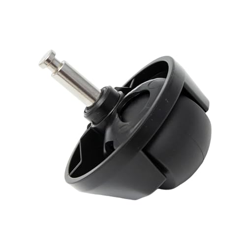 Ersatzteile For Die Vordere Lenkrolle, Kompatibel Mit Bobsweep, RC400 S1 Pro Roboter-Staubsauger-Aufsätzen Ersatzteile For Die Vordere Lenkrolle, Kompatibel Mit Bobsweep, RC400 S1 Pro Roboter-Staubsauger-Aufsätzen von CGDVYHZXT