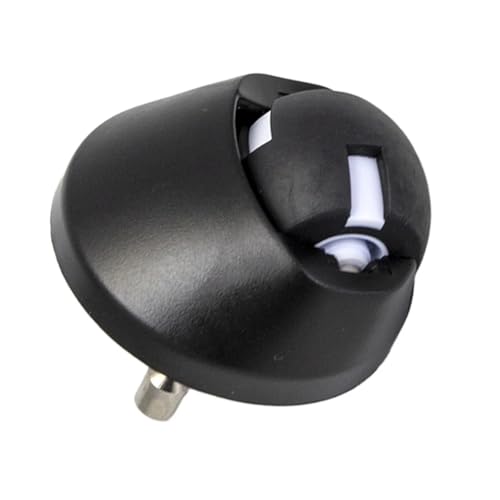 Ersatzteile For Die Vordere Lenkrolle, Kompatibel Mit EXVAC, 660 Roboter-Staubsauger, Haushaltsreinigung, Elektrowerkzeug-Zubehör von CGDVYHZXT