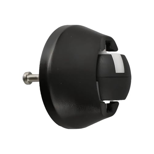 Ersatzteile For Die Vordere Lenkrolle, Kompatibel Mit Mamibot, 660 Staubsaugerzubehör For Roboterstaubsauger von CGDVYHZXT