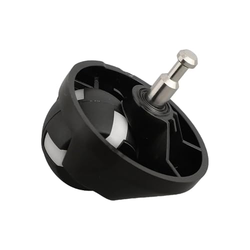 Ersatzteile For Die Vordere Lenkrolle, Kompatibel Mit Mamibot, EXVAC660 Roboter-Staubsauger-Zubehör Ersatzteile For Die Vordere Lenkrolle, Kompatibel Mit Mamibot, EXVAC660 Roboter-Staubsauger-Zubehör von CGDVYHZXT