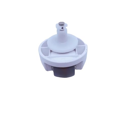 Ersatzteile For Die Vordere Lenkrolle Der Roboter-Lenkrolle, Kompatibel Mit Deebot, T20, T10, X1, Roboter-Staubsauger, Zubehör(T10 or T20) von CGDVYHZXT