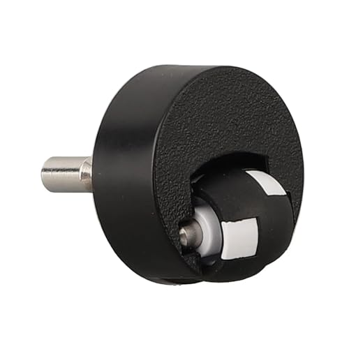 Ersatzteile For Die Vordere Lenkrolle Des Bodenreinigungsroboters, Kompatibel Mit ZACO, W400 W450 W455Robot-Staubsaugeraufsätzen Ersatzteile For Die Vordere Lenkrolle Des Bodenreinigungsroboters, Kompatibel Mit ZACO, W400 W450 W455Robot-Staubsaugeraufsätzen von CGDVYHZXT