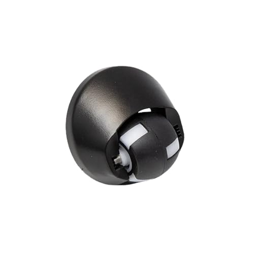 Ersatzteile For Die Vordere Lenkrolle Des Roboters, Kompatibel Mit Conga, 999 1321s 100 BR151 0121 Roboter-Staubsauger-Aufsätze von CGDVYHZXT
