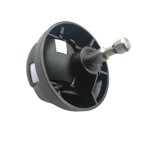 Ersatzteile For Die Vordere Lenkrolle Des Roboters Mit Rollenbaugruppe, Kompatibel Mit ILIFE, A7, A9S, A10, A80 PLUS, V8C, V80 PLUS, Roboter-Staubsaugeraufsätzen Ersatzteile For Die Vordere Lenkrolle Des Roboters Mit Rollenbaugruppe, Kompatibel Mit ILIFE, A7, A9S, A10, A80 PLUS, V8C, V80 PLUS, Roboter-Staubsaugeraufsätzen von CGDVYHZXT