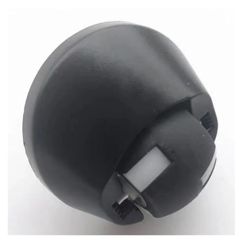 Ersatzteile For Die Vordere Lenkrolle Des Staubsaugers, Kompatibel Mit LIECTROUX, C30B Roboter-Staubsauger, Ersatzrad Ersatzteile For Die Vordere Lenkrolle Des Staubsaugers, Kompatibel Mit LIECTROUX, C30B Roboter-Staubsauger, Ersatzrad von CGDVYHZXT
