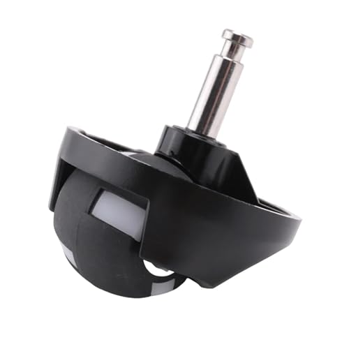 Ersatzteile For Die Vordere Lenkrolle Des Staubsaugers, Kompatibel Mit LIECTROUX, C30B Roboter-Staubsauger-Aufsatzrad von CGDVYHZXT