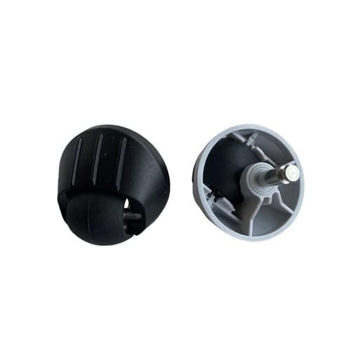 Ersatzteile For Die Vordere Lenkrolle Des Staubsaugers, Kompatibel Mit VIOMI, S9 VXVC13 VXVC14 Roboter-Staubsauger-Aufsätzen Ersatzteile For Die Vordere Lenkrolle Des Staubsaugers, Kompatibel Mit VIOMI, S9 VXVC13 VXVC14 Roboter-Staubsauger-Aufsätzen von CGDVYHZXT