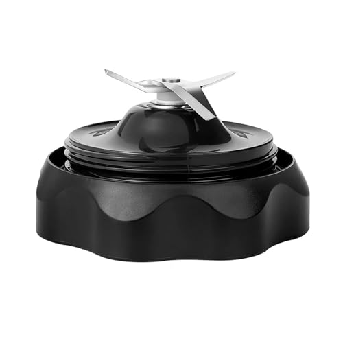 Ersatzteile For Mixerklingen For Pro 1000 W Und 1200 W, Passend For Nutribullet, Mixer Combo Pro 1000 Und Select 2.0, Easy Twist-Klinge von CGDVYHZXT