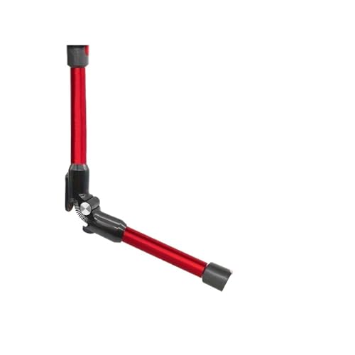 Faltbarer Verlängerungsstab Mit Schnellverschluss, Verbesserte Ersatzteile, Kompatibel Mit Dyson, V10, V11, V15, Staubsaugerzubehör von CGDVYHZXT