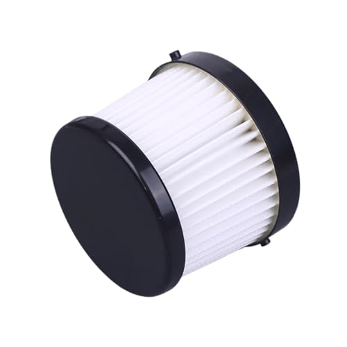 Filter For DCV501HB/DCV5011H Akku-Handstaubsauger, Ersatzfilter For Staubsauger Filter For DCV501HB/DCV5011H Akku-Handstaubsauger, Ersatzfilter For Staubsauger von CGDVYHZXT