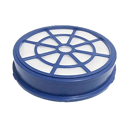 Filtersatz Passend For U81 Breeze, BR2020 BR30 BR71 FILTER von CGDVYHZXT