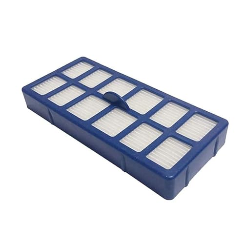 Filtersatz Passend For U81 Breeze BR2020 BR30 BR71 Filter von CGDVYHZXT