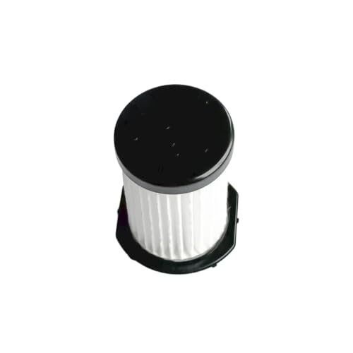 IC-HH50 Handstaubsauger, Kompatibel Mit IRIS, Filter Ersatz IC-HH50 Handstaubsauger, Kompatibel Mit IRIS, Filter Ersatz von CGDVYHZXT