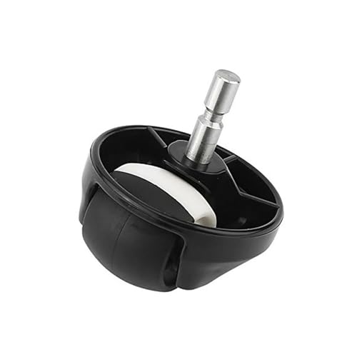 Kehrmaschine Vorderrad Castor Rad Ersetzt, Kompatibel For Roomba, 500 600 700 800 900 Pet Serie Haushalts Roboter Staubsauger Zubehör Kehrmaschine Vorderrad Castor Rad Ersetzt, Kompatibel For Roomba, 500 600 700 800 900 Pet Serie Haushalts Roboter Staubsauger Zubehör von CGDVYHZXT