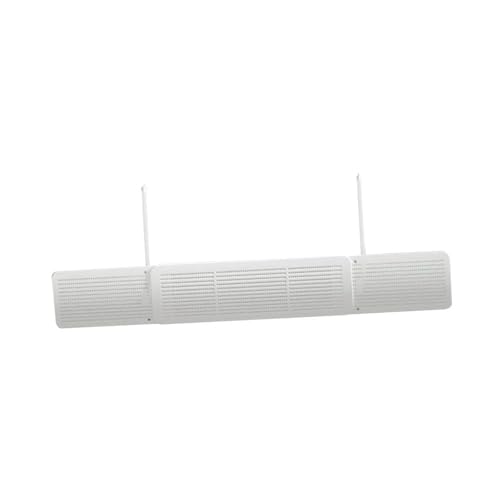 Klimaanlage Windschutzscheibe Klimaanlage Deflektor For Hotel Home Office Klimaanlage Windschutzscheibe Klimaanlage Deflektor For Hotel Home Office von CGDVYHZXT