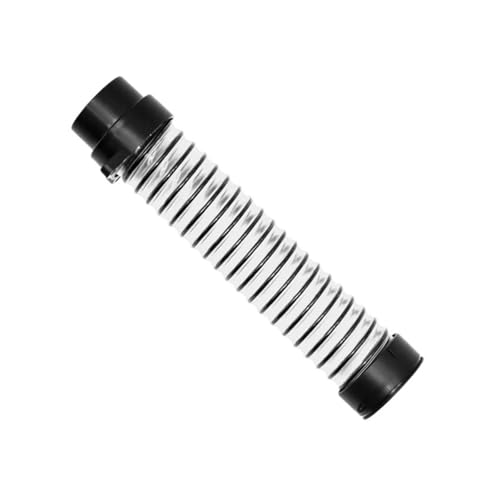 Kompatibel Mit Bissell, 2225Z/1713Z Bodenwäscher-Bürstenkopf, Ersatzteile, Gewinderohr, Bodenwäscher-Zubehör, Abwasser-Spiralschlauch Kompatibel Mit Bissell, 2225Z/1713Z Bodenwäscher-Bürstenkopf, Ersatzteile, Gewinderohr, Bodenwäscher-Zubehör, Abwasser-Spiralschlauch von CGDVYHZXT