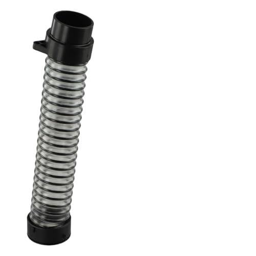 Kompatibel Mit Bissell, Bodenschrubber Der Ersten Und Zweiten Generation. For Flexible Schläuche, Gewinderohre, Abwasserrohrzubehör von CGDVYHZXT