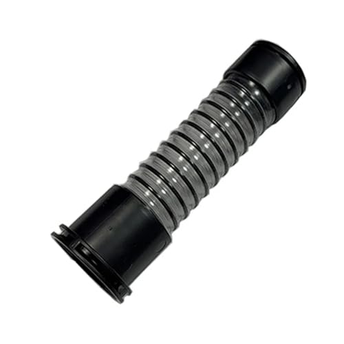 Kompatibel Mit Dreame, H12/H12pro/M13/H30/B47B Bodenwaschmaschine, Wellschlauch, Abwasserrohr, Gewinderohr, Abwasser-Spiralschlauch For Bodenwäscher Kompatibel Mit Dreame, H12/H12pro/M13/H30/B47B Bodenwaschmaschine, Wellschlauch, Abwasserrohr, Gewinderohr, Abwasser-Spiralschlauch For Bodenwäscher von CGDVYHZXT