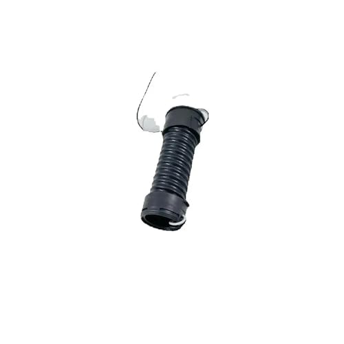 Kompatibel Mit Dreame, M12/M12pro/M12S/VTS1 Staubsauger-Feder-Staubsaugerschlauchkopf, Bodenwäscher-Zubehör, Abwasser-Spiralschlauch, Ersatzteile Kompatibel Mit Dreame, M12/M12pro/M12S/VTS1 Staubsauger-Feder-Staubsaugerschlauchkopf, Bodenwäscher-Zubehör, Abwasser-Spiralschlauch, Ersatzteile von CGDVYHZXT