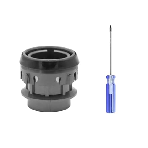 Kompatibel Mit Dyson, V6 V7 V8 V10 V11 A65T 20 W 30 W Staubsauger, Weicher Rollenkopf, Bürstenleiste, Motorlagerbaugruppe, Ersatzteile von CGDVYHZXT