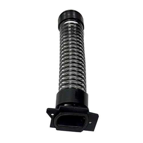 Kompatibel Mit Roborock, U10Pro A90P, Kabellosem Bodenwäscher, Staubsaugerzubehör, Bürstenkopf, Schlauch, Ersatzteile, Abwasser-Spiralschlauch, Ersatz Kompatibel Mit Roborock, U10Pro A90P, Kabellosem Bodenwäscher, Staubsaugerzubehör, Bürstenkopf, Schlauch, Ersatzteile, Abwasser-Spiralschlauch, Ersatz von CGDVYHZXT