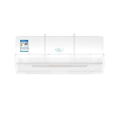 Kompatibel Mit ZEXEF, Transparentes Klimaanlagenzubehör, Windschutzscheiben-Einschluss, Säuglings-Anti-Straight-Deflektor, Windleithaube Kompatibel Mit ZEXEF, Transparentes Klimaanlagenzubehör, Windschutzscheiben-Einschluss, Säuglings-Anti-Straight-Deflektor, Windleithaube von CGDVYHZXT