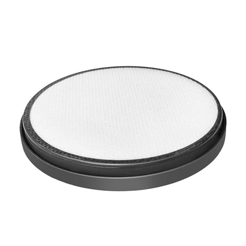 Langlebiger Hepa-Filter, Kompatibel Mit Rowenta, Compact Power XXL RO4811EA RO4823EA RO4825EA Langlebiger Hepa-Filter, Kompatibel Mit Rowenta, Compact Power XXL RO4811EA RO4823EA RO4825EA von CGDVYHZXT