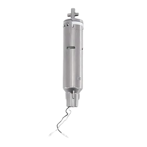 Motorbaugruppe For Den Saugkopf Aus Weichem Samt For Staubsauger, Kompatibel Mit Dyson, Ersatzteil For Den Bürstenkopfmotor V6 Motorbaugruppe For Den Saugkopf Aus Weichem Samt For Staubsauger, Kompatibel Mit Dyson, Ersatzteil For Den Bürstenkopfmotor V6 von CGDVYHZXT