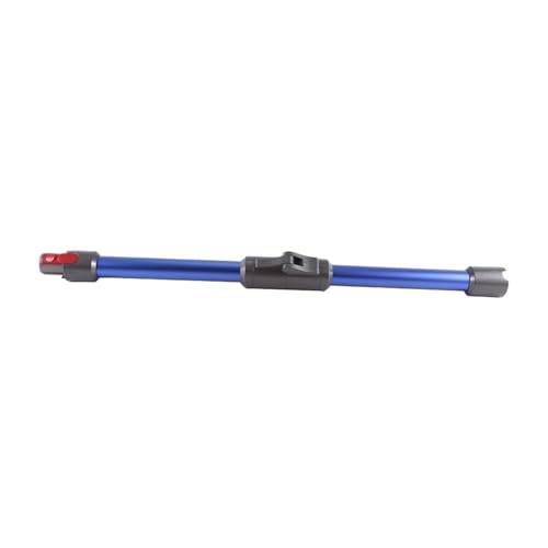 N98R Klappbare Verlängerungsstange, Ersatzteile, Kompatibel Mit Dyson, V10 V11 Akku-Staubsauger, Handstaubsauger, Flexibles, Biegsames Stabzubehör von CGDVYHZXT