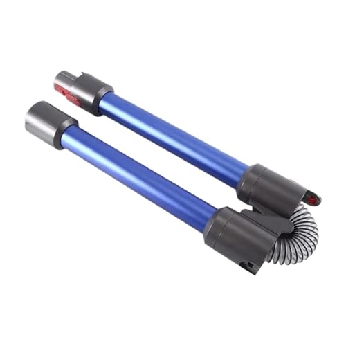 N98R Klappbare Verlängerungsstange, Ersatzteile, Kompatibel Mit Dyson, V10 V11 Akku-Staubsauger, Handstaubsauger, Flexibles, Biegsames Stabzubehör N98R Klappbare Verlängerungsstange, Ersatzteile, Kompatibel Mit Dyson, V10 V11 Akku-Staubsauger, Handstaubsauger, Flexibles, Biegsames Stabzubehör von CGDVYHZXT