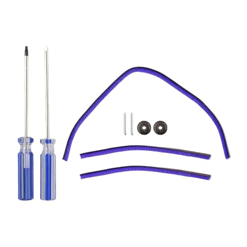 Plüschstreifen-Rollen-Kits, Ersatzteile, Kompatibel Mit Dyson, V10 V11 Staubsauger, Plüschstreifen-Rolle, Staubsauger-Ersatzzubehör Plüschstreifen-Rollen-Kits, Ersatzteile, Kompatibel Mit Dyson, V10 V11 Staubsauger, Plüschstreifen-Rolle, Staubsauger-Ersatzzubehör von CGDVYHZXT