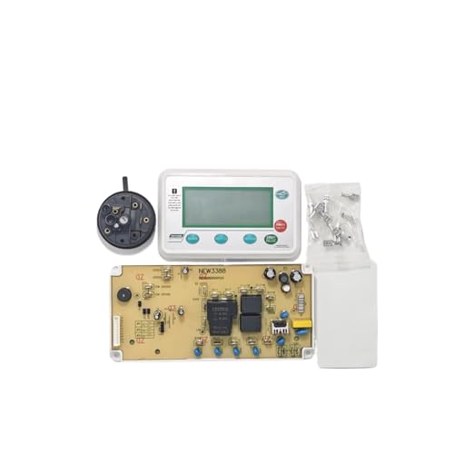 Serie Aufgeregt Trommel Waschmaschine Modifizierte Universal Board Universal Board Erweiterte Leuchtende Flüssigkristall SXY3388 Serie Aufgeregt Trommel Waschmaschine Modifizierte Universal Board Universal Board Erweiterte Leuchtende Flüssigkristall SXY3388 von CGDVYHZXT