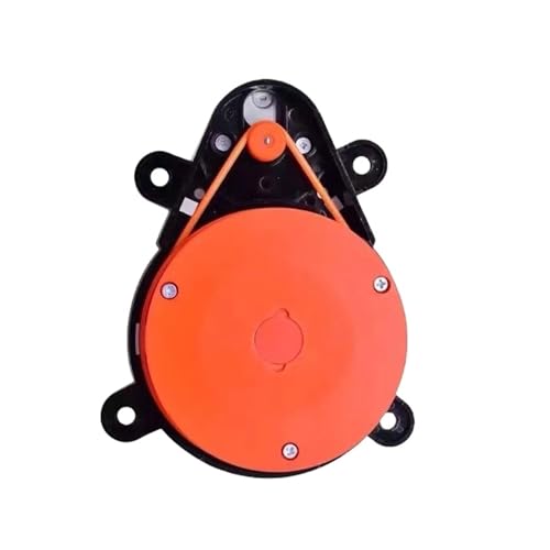 Staubsauger-Abstandssensor, Ersatzteile, Kompatibel Mit Xiaomi, 1S 1st SDJQR01RR, Roboter-Staubsauger-Zubehör(1pcs) von CGDVYHZXT