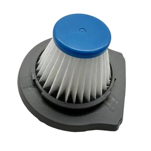 Staubsaugerfilter-Ersatz, Home Car Element Handstaubsauger Kabelloser Ersatzfilter(1Pcs) von CGDVYHZXT