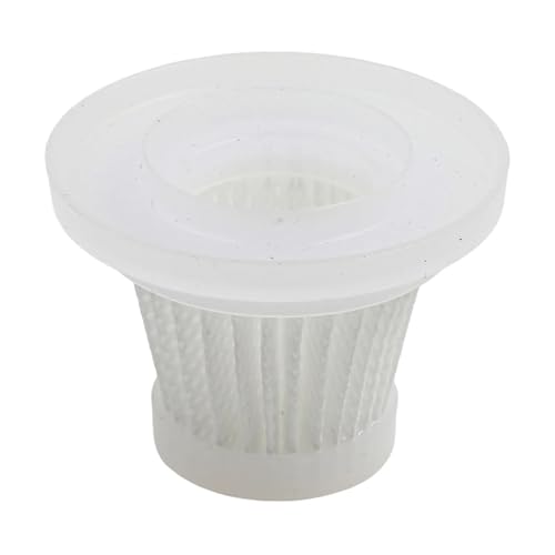 Staubsaugerfilter-Ersatz, Kabellos For Autostaubsauger, 10 Wichtige Zubehörteile For Eine Verbesserte Filterleistung Staubsaugerfilter-Ersatz, Kabellos For Autostaubsauger, 10 Wichtige Zubehörteile For Eine Verbesserte Filterleistung von CGDVYHZXT