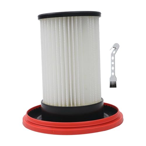 Staubsaugerfilter-Ersatz, Kompatibel Mit Bosch, Unlimited For Staubsaugerzubehör Der Gen2-Serie 8(1Pcs) von CGDVYHZXT