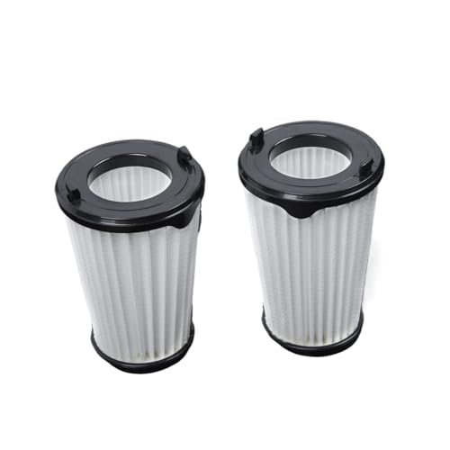 Staubsaugerfilter-Ersatz, Kompatibel Mit Electrolux, EER73DB, EER73BP, EER73IGM, EER75STM, EER7GREEN, EER77SM, Ersatzteile For Haushaltsgeräte Staubsaugerfilter-Ersatz, Kompatibel Mit Electrolux, EER73DB, EER73BP, EER73IGM, EER75STM, EER7GREEN, EER77SM, Ersatzteile For Haushaltsgeräte von CGDVYHZXT