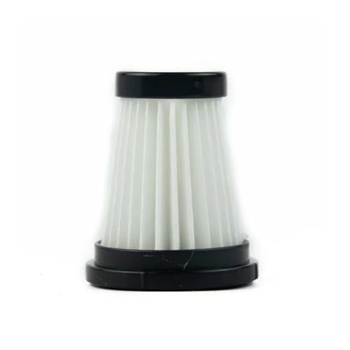 Staubsaugerfilter-Ersatz, Kompatibel Mit Genius, Invictus 1 2.0 Handstaubsauger-Filter, Ersatz-Zubehör For Den Haushalt(1pcs) von CGDVYHZXT