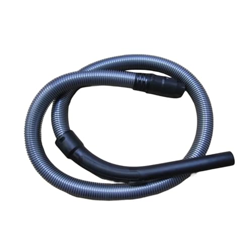 Staubsaugerschlauch, Kompatibel Mit Philips, FC8634 FC8647 FC8470 FC8471 FC8644 Staubsauger-Teileschlauch von CGDVYHZXT