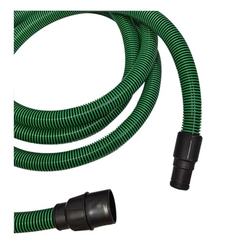 Staubsaugerschlauch Passend, Kompatibel Mit FESTOOL, Kompatibel Mit Mirka, Kompatibel Mit FLEX, Staubsauger-Ersatzteilschlauch(1PCS) von CGDVYHZXT