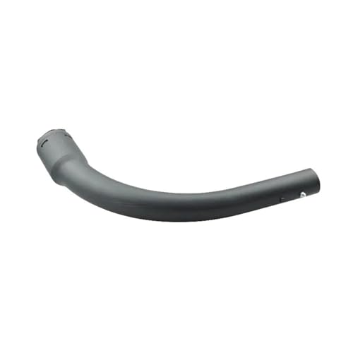Staubsaugerschlauchgriff, Kompatibel Mit Philips, FC9054 9056 9057 9060 9061 9062 9062 9064 9066 9067 9074 9076 9078 Staubsaugerteile von CGDVYHZXT