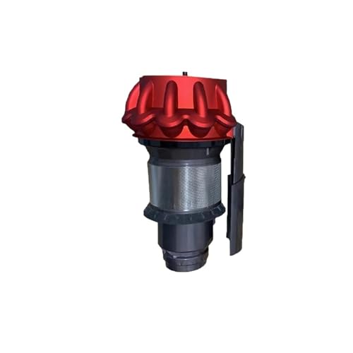 Staubsaugerteile, Kompatibel Mit Dyson, V10 SV12 Zubehör Zyklon-Staubsammler Staubsaugerzubehör Staubsaugerteile, Kompatibel Mit Dyson, V10 SV12 Zubehör Zyklon-Staubsammler Staubsaugerzubehör von CGDVYHZXT