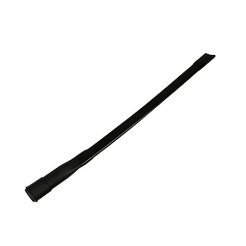 Universal-Staubreiniger-Bürsten-Saugrohr For 35 Mm 32 Mm Staubsauger, Tastatur, Sofa, Schmutzentferner, Spaltreinigungswerkzeuge(KTA004) von CGDVYHZXT
